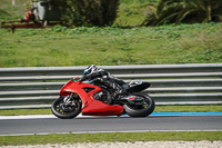 estoril;event-digital-images;motorbikes;no-limits;peter-wileman-photography;portugal;trackday;trackday-digital-images